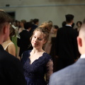 IMG 4244